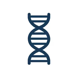 Simulador de Biología | Ensayo PAES
