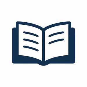 Simulador de Competencia Lectora | Ensayo PAES