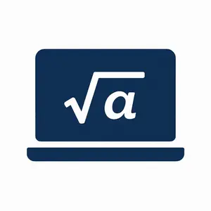 Simulador de Matemática M1 | Ensayo PAES