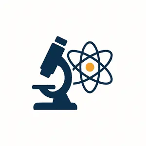 Simulador de Habilidades Científicas | Ensayo PAES