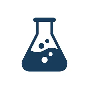 Simulador de Química | Ensayo PAES